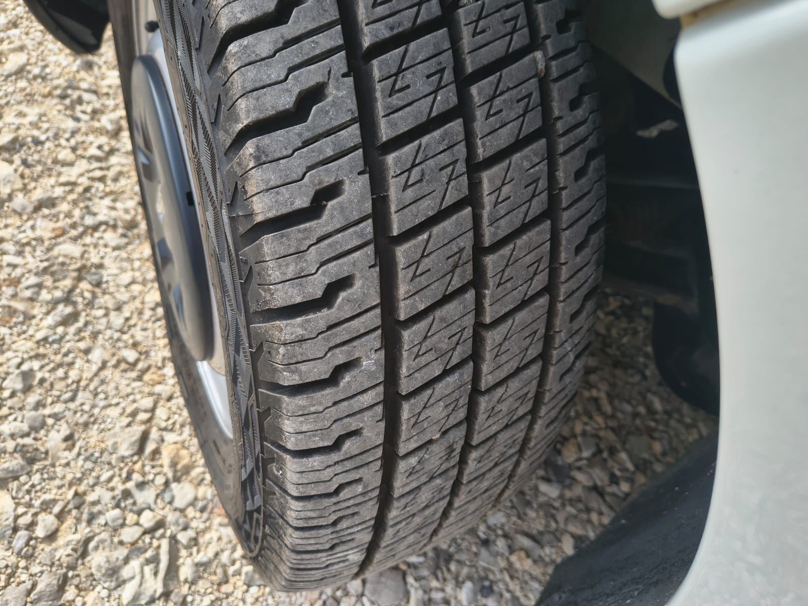 Renault Master dci 125 Euro 5 L2-H2